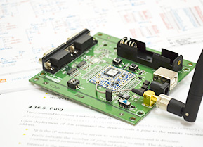 기술 및 제품 개발