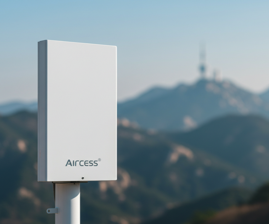 인재채용 이미지