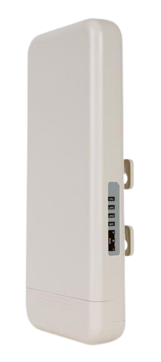 MAP5000-MESH 제품 이미지