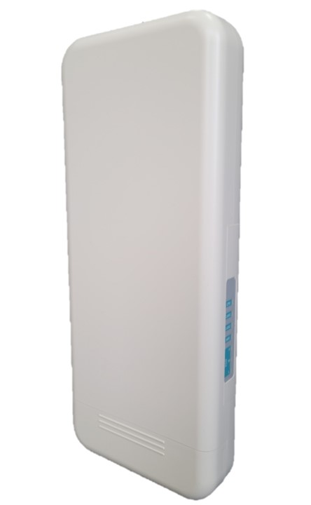 MAP5200-MESH 제품 이미지