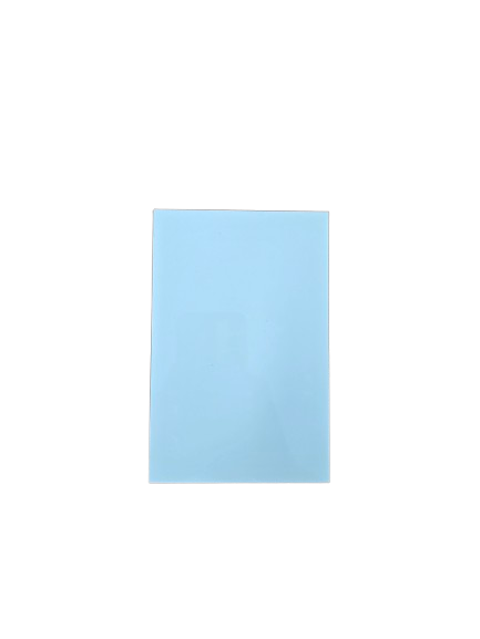 MAP1000 산업용 AP 정면 이미지