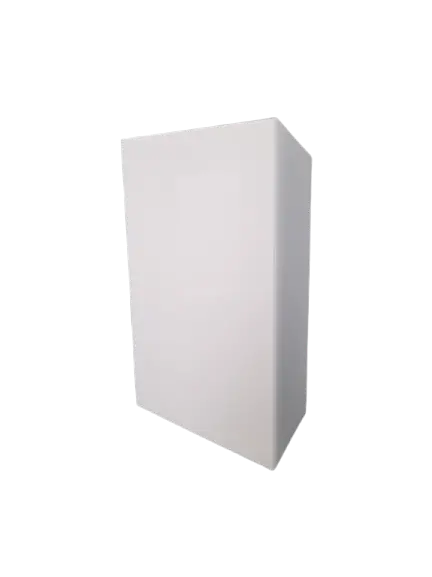 MAP1000 산업용 AP ISO 뷰 이미지