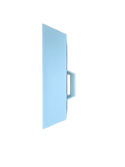 MAP1000 산업용 AP 측면 이미지