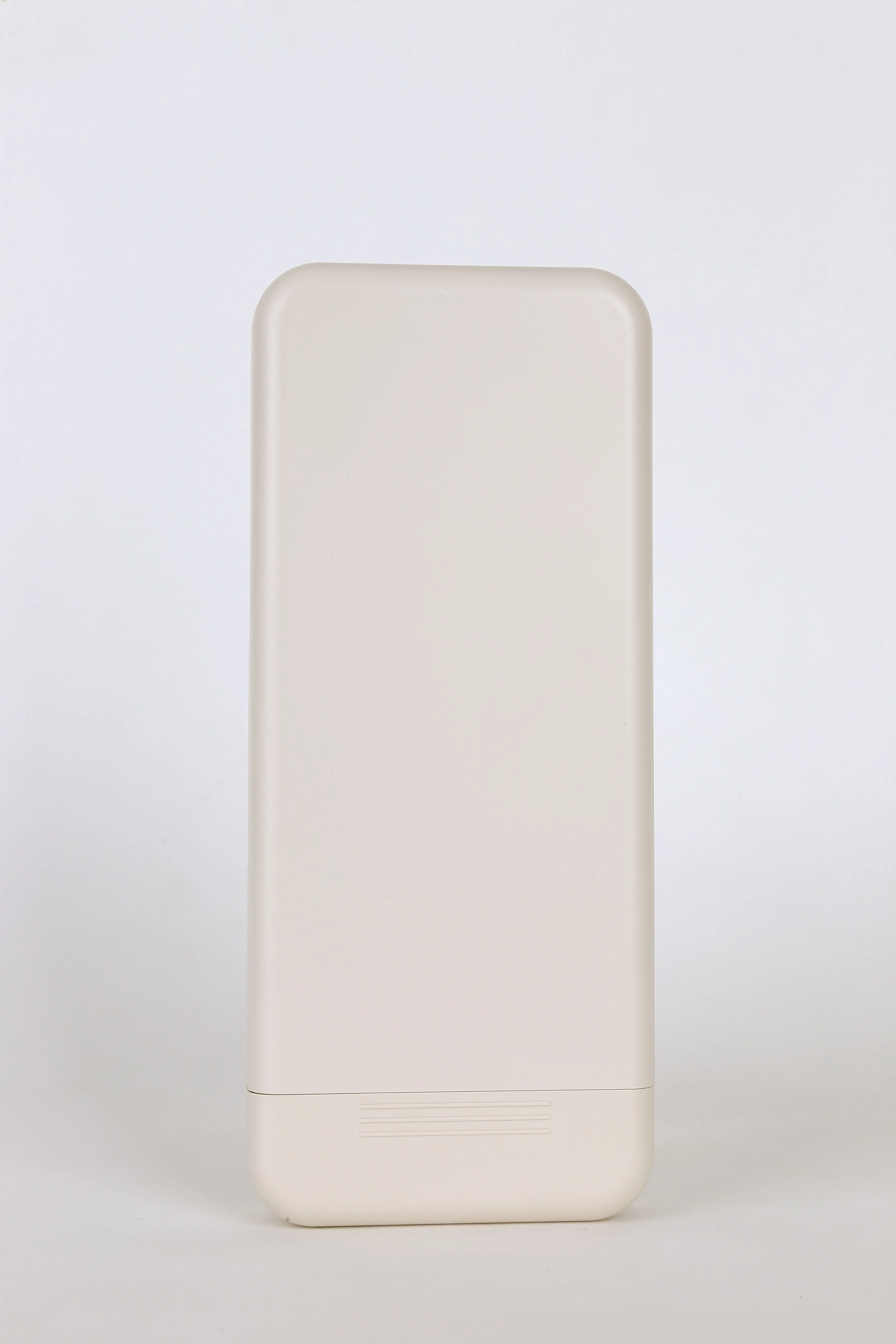 MAP2000 산업용 AP 정면 이미지