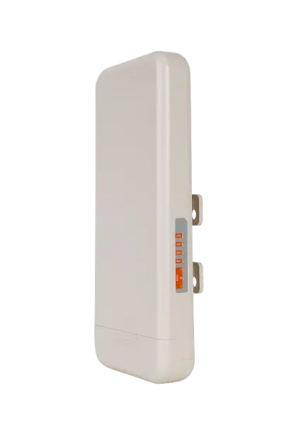 MAP2000 산업용 AP 측면 이미지