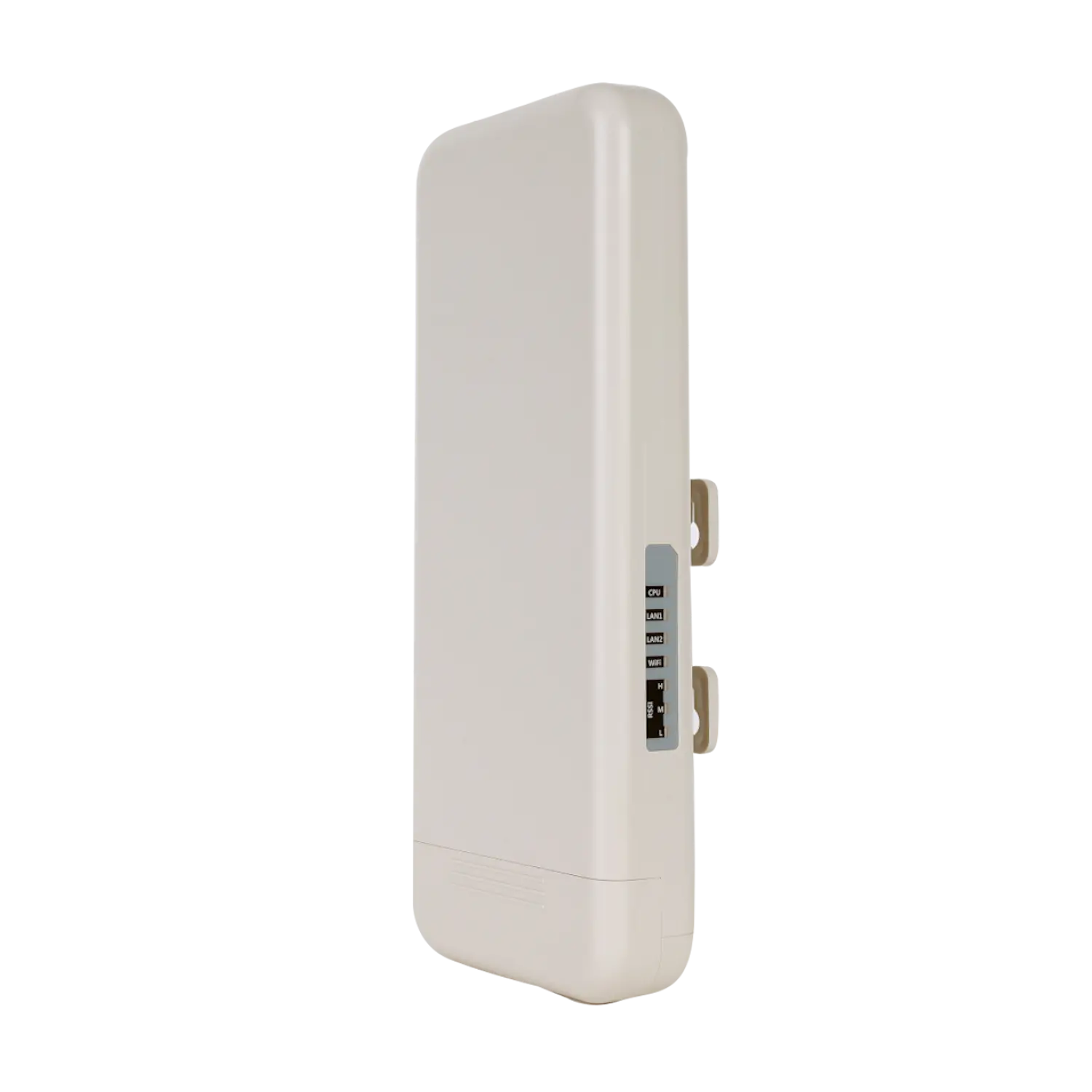 MAP5000-MESH 산업용 AP ISO 뷰 이미지