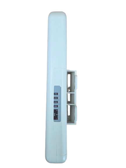 MAP5000-MESH 산업용 AP 측면 이미지