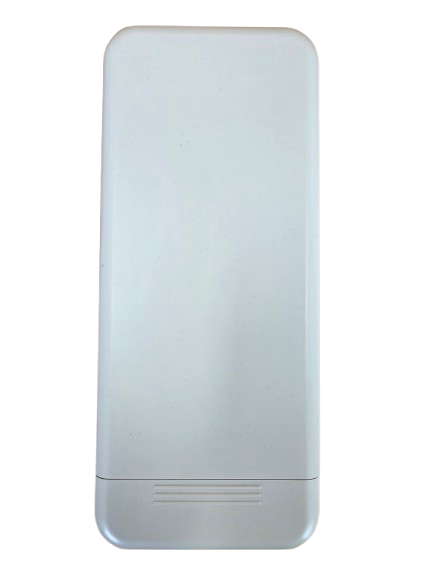 MAP5000-POE 산업용 AP 정면 이미지