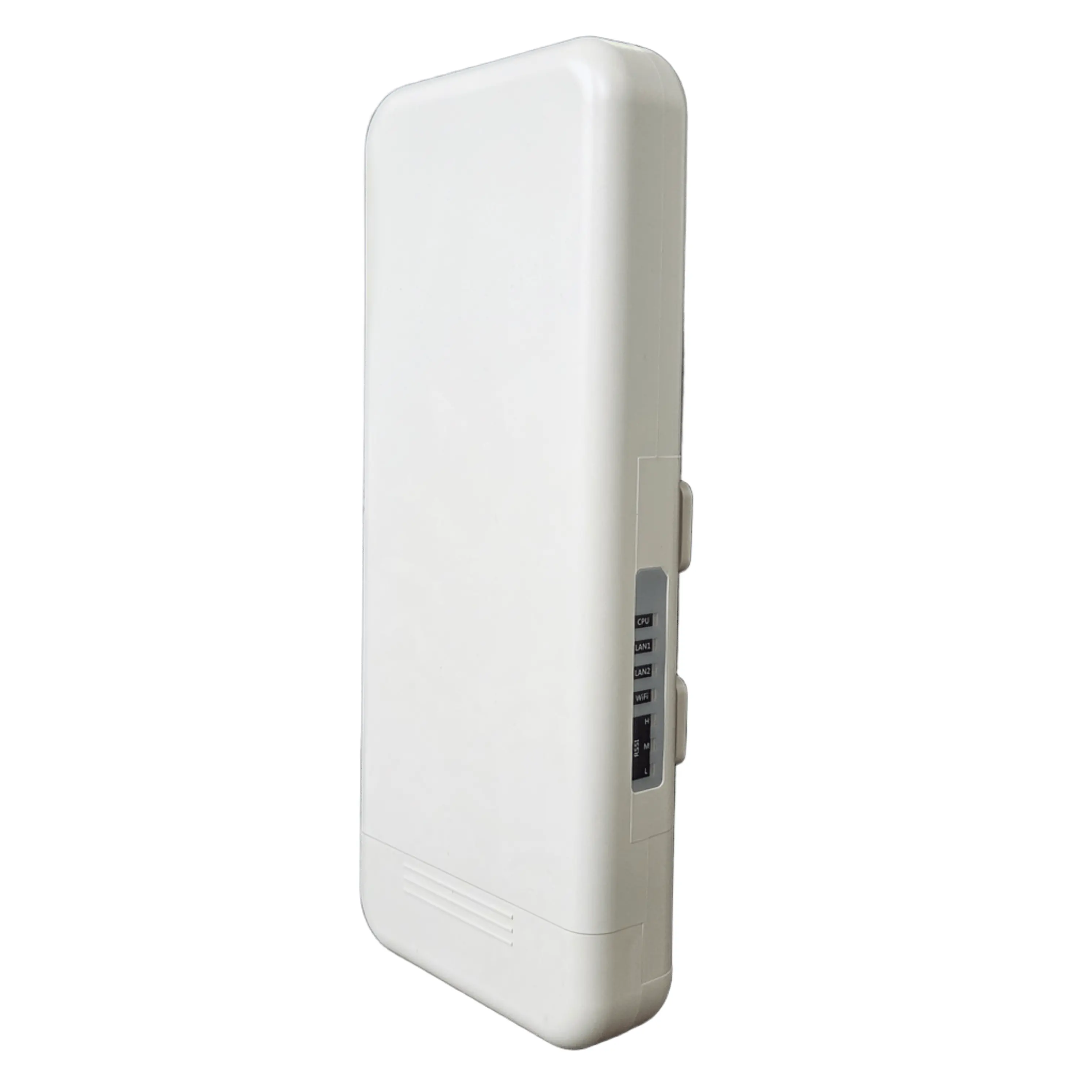 MAP5000-POE 산업용 AP ISO 뷰 이미지