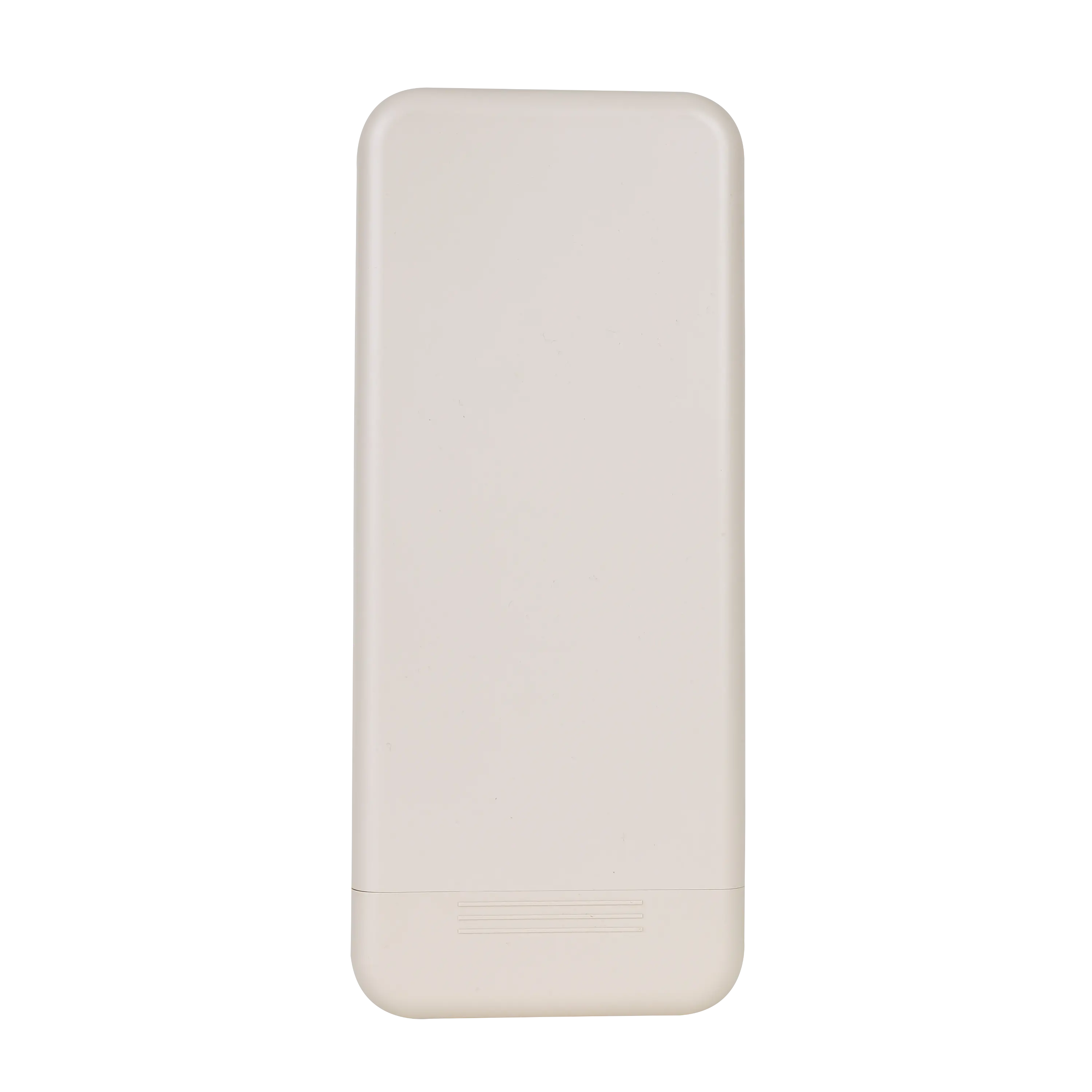 MAP5020 산업용 AP 정면 이미지