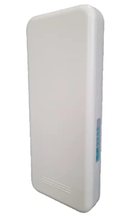 MAP5200-MESH 산업용 AP ISO 뷰 이미지