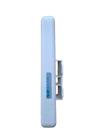 MAP5200-MESH 산업용 AP 측면 이미지