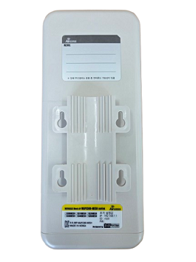 MAP5300-MESH 산업용 AP 상단 이미지