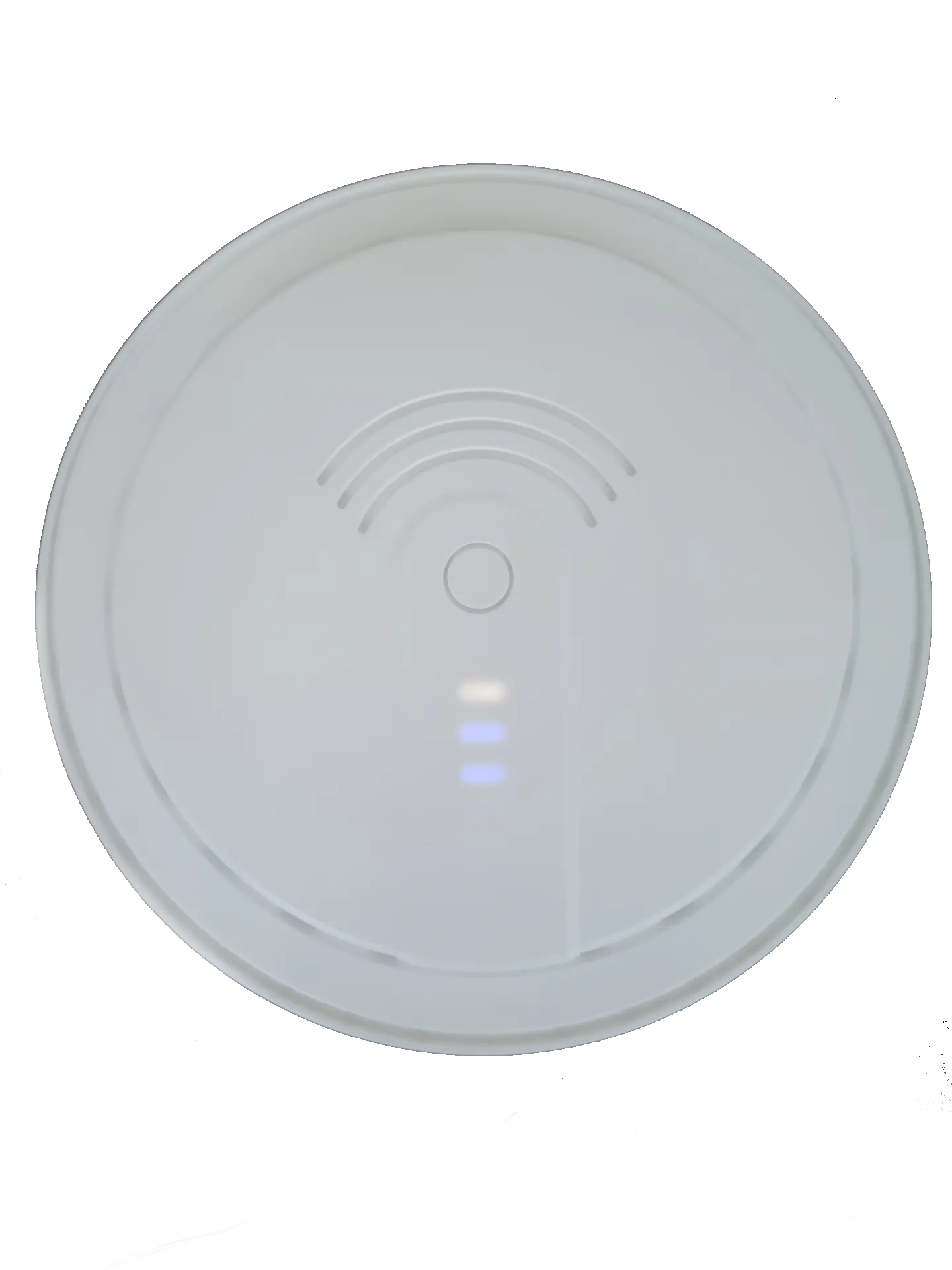 MAP7500 산업용 AP 정면 이미지