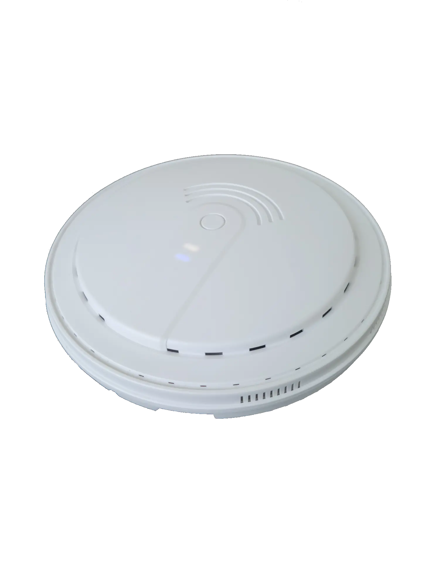 MAP7500 산업용 AP ISO 뷰 이미지