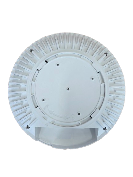 MAP7500 산업용 AP 상단 이미지