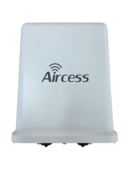 MAP8800 산업용 AP 정면 이미지