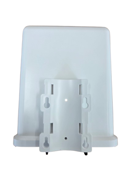 MAP8800 산업용 AP 상단 이미지