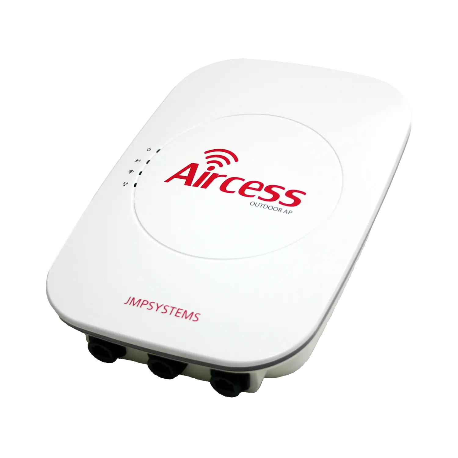 MAP9000-WT 산업용 AP ISO 뷰 이미지