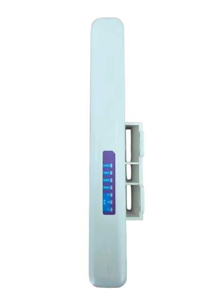 MAP920-AH 산업용 AP 측면 이미지