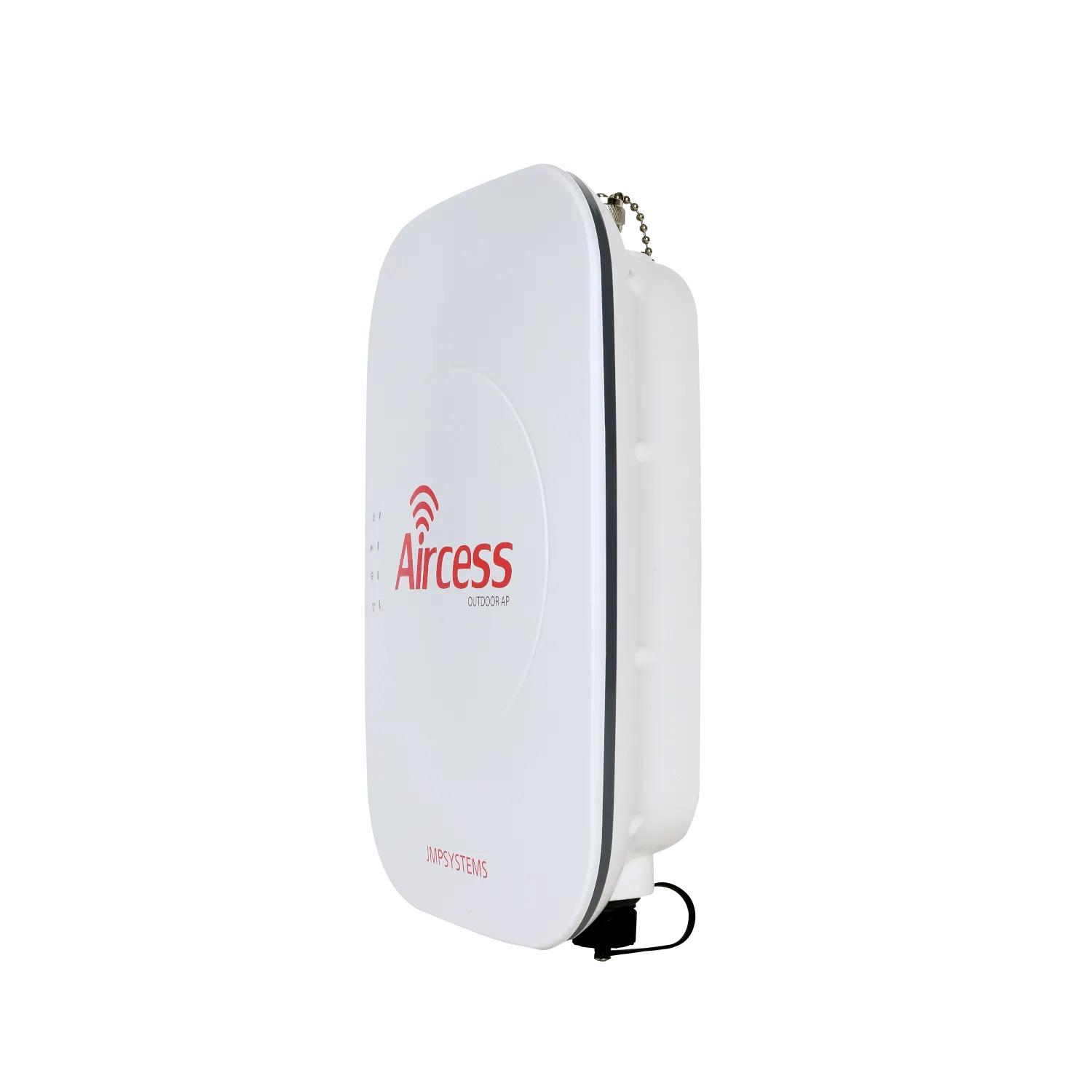 MAP9200-MESH 산업용 AP 측면 이미지