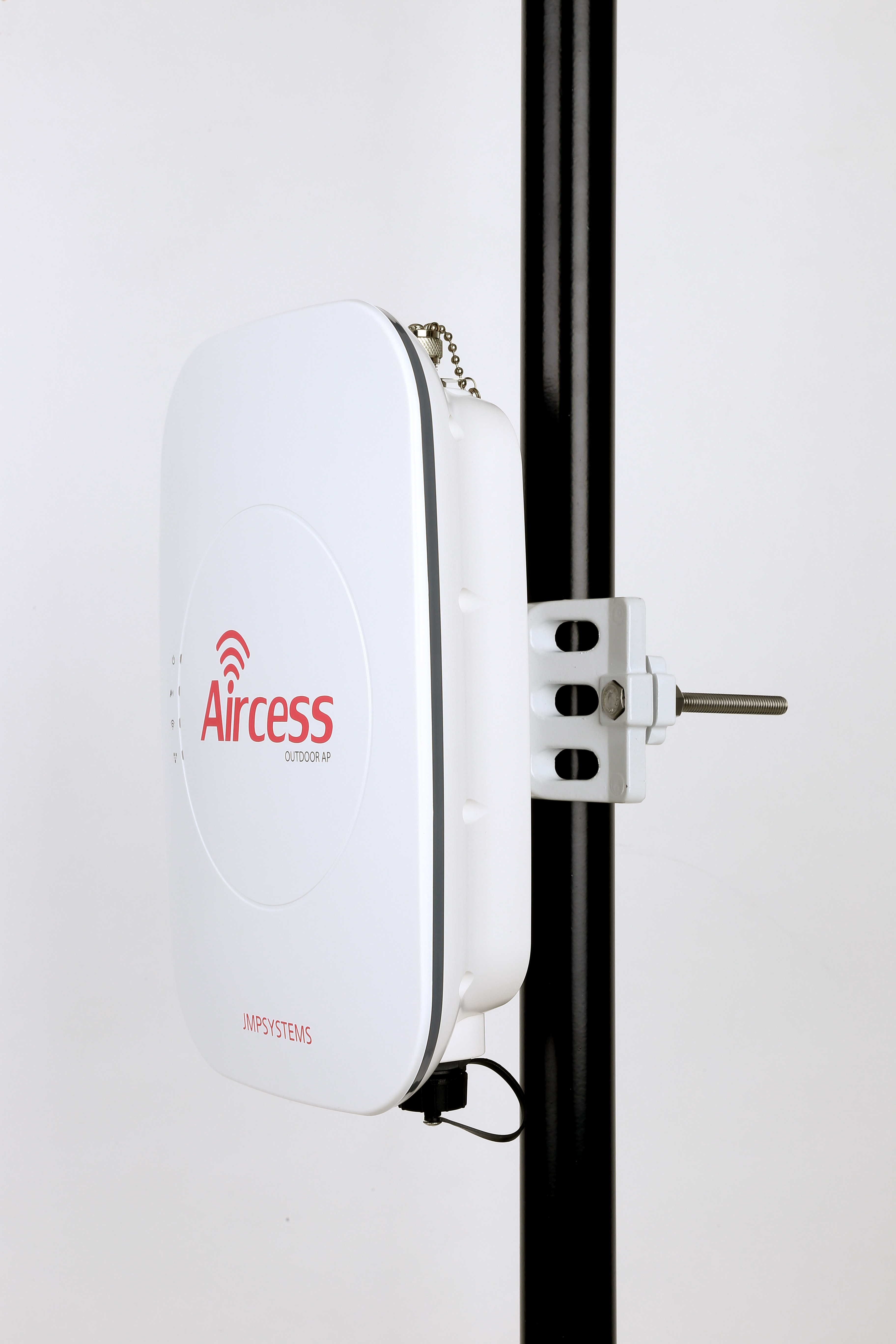 MAP9200 산업용 AP 측면 이미지