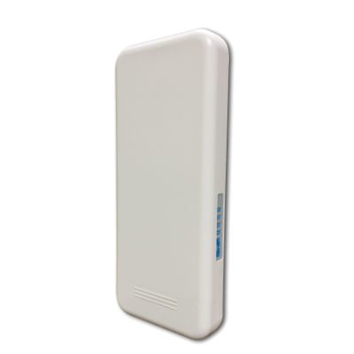 Wireless Access Point