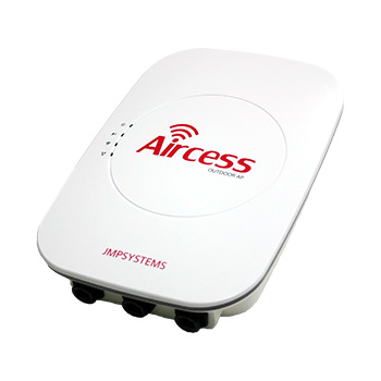 Wireless Access Point