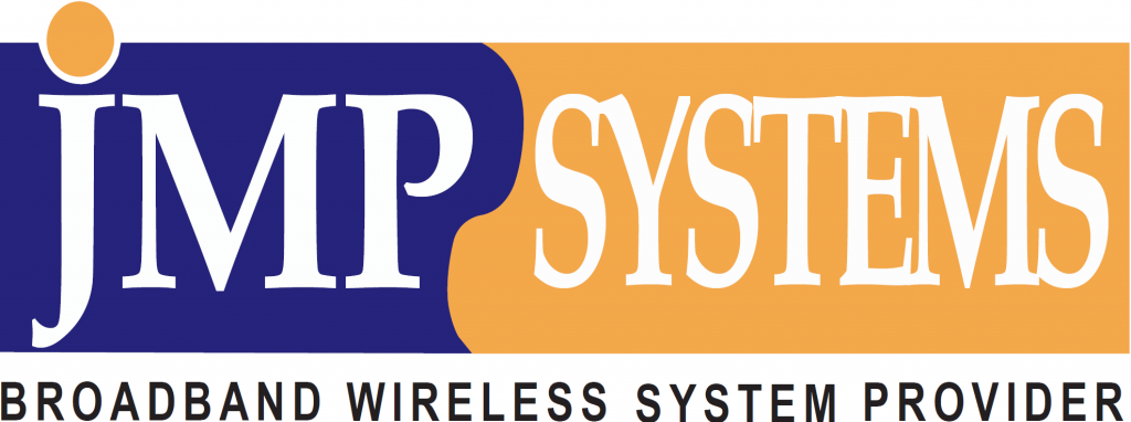 JMP Logo