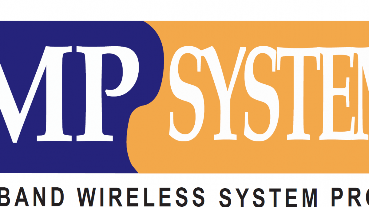 JMP Logo