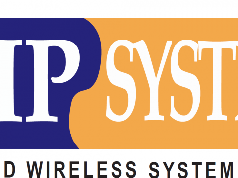 JMP Logo