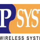 JMP Logo